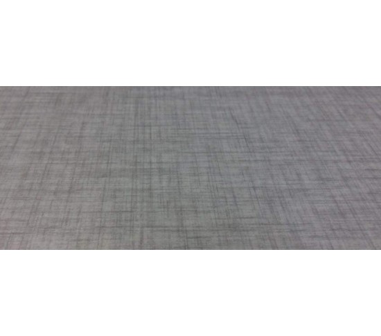 Побутовий лінолеум TARKETT FORCE TISSE (Тіссе Форс) 2 - Висока якість за найкращою ціною в Україні зображення 2.